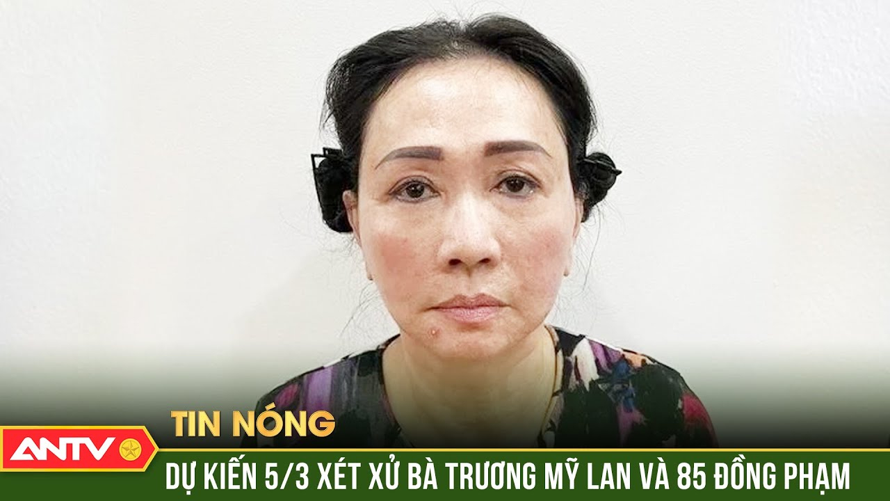 Câu chuyện cậu bé họ Huỳnh ở Uông Bí và hành trình đổi đời cùng Hotspot Matrix_video phỏng vấn khách hàng