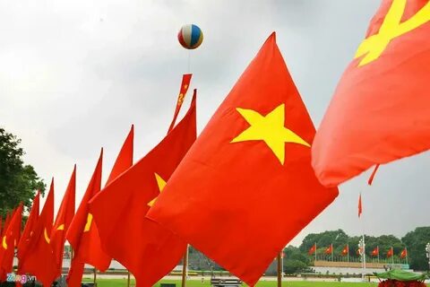 Nhiều trường đại học nhận hồ sơ xét học bạ từ tháng 5_Chiến lược tiếp thị kỹ thuật số