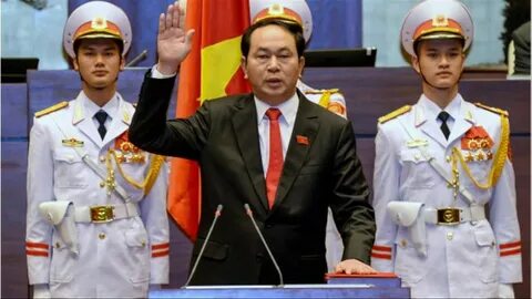 Video ngắn – Giải pháp truyền thông thông minh cho doanh nghiệp nhỏ_chỉnh sửa chỉnh sửa video trên điện thoại