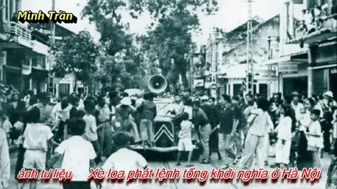 Tiền đạo Brazil lập công, áp sát vị trí số 1 của Tiến Linh_cách làm video lan truyền