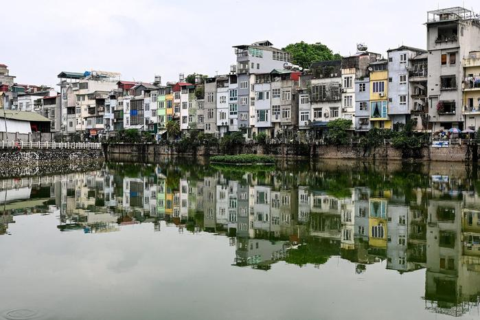 'Hành trình hạnh phúc' của Saigon Co.op lan tỏa niềm tự hào quê hương_Ma trận điểm truy cập nền tảng
